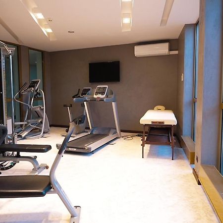 Hotel Atlanta Stare Jeżewo Kültér fotó